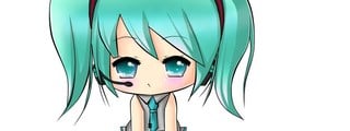 Q Tan Kawaii  Eres <3