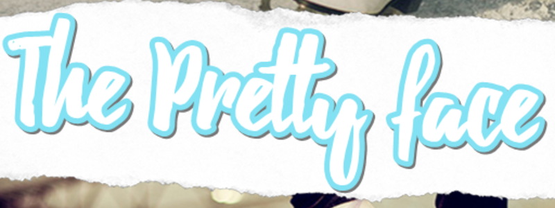 ¿Que personaje de The Pretty Face eres?