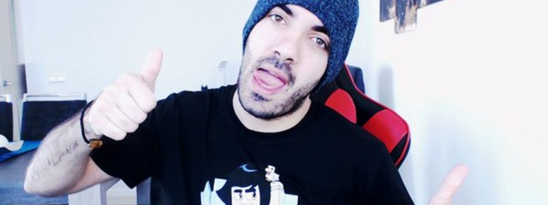 ¿cuanto conoces a itowngameplay?