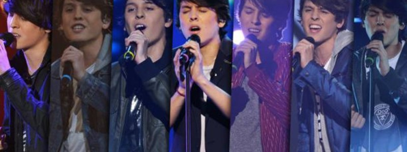 cuanto conoces christopher  velez 