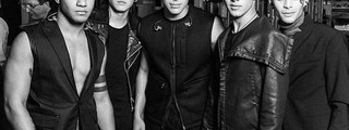 ¿Sos CNCOwner?¿Cuanto sabes de CNCO?