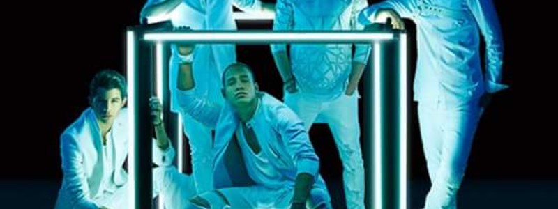 Cuanto conoces a CNCO