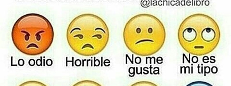 Que tan guap@ eres