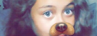 ♥Cuanto me Conoces♥