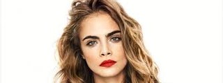 cuanto conoces a cara delevingne