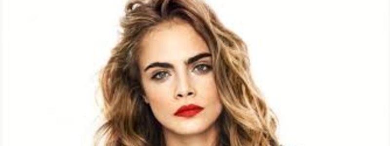 cuanto conoces a cara delevingne