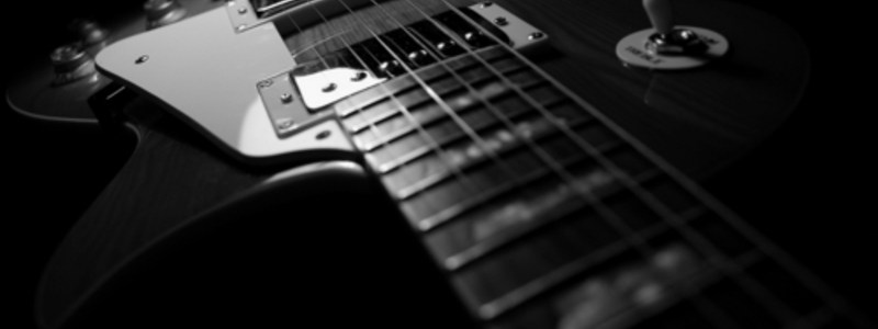 La Música