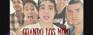 cuanto sabes de juanpa zurita y seebastian villalobos