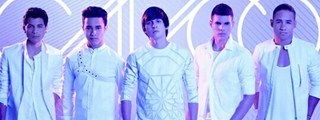 Que sabes de cnco?