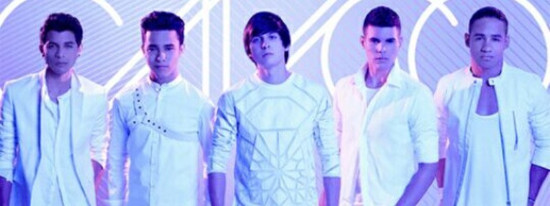 Que sabes de cnco?