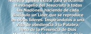 cuanto sabes de mario brosssssssssssssssssssss