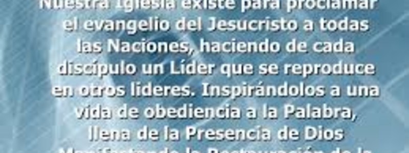cuanto sabes de mario brosssssssssssssssssssss