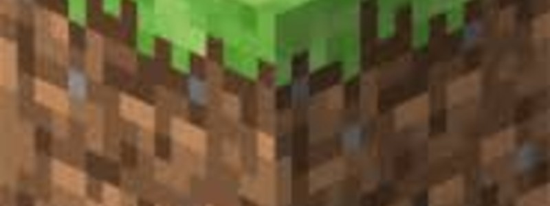 que tanto sabes del minecraft version completa