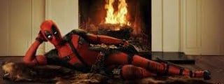Preguntas y respuestas: &iquest;Cuanto sabes de DeadPool?