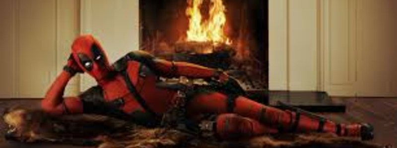 &iquest;Cuanto sabes de DeadPool?