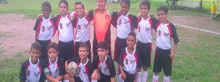 cuanto sabes del equipo atlético maracay