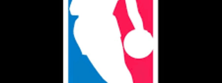Sabes algo de la nba? 