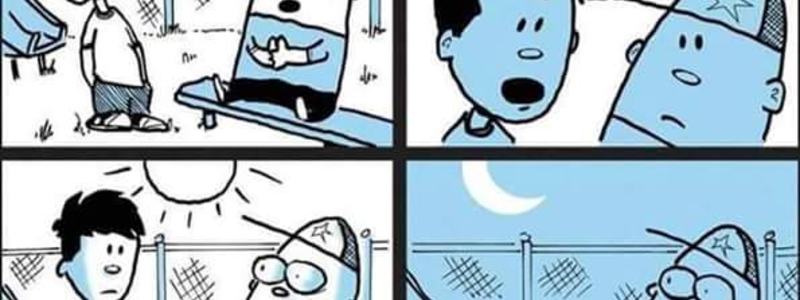 sabes o no sabes?