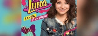 Preguntas y respuestas: Que Canci&oacute;n Eres Del El Nuevo Disco ''LA VIDA ES UN SUE&Ntilde;