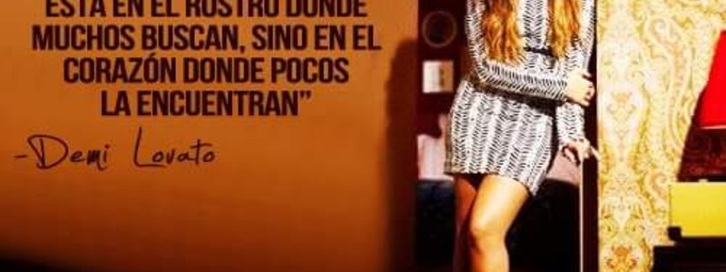 Qué tanto me conoces?