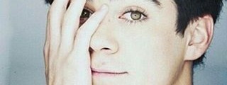 ¿Cuánto sabes de Jos Canela de CD9?