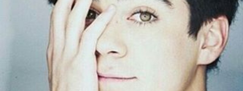 ¿Cuánto sabes de Jos Canela de CD9?