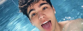 Sebastián villalobos