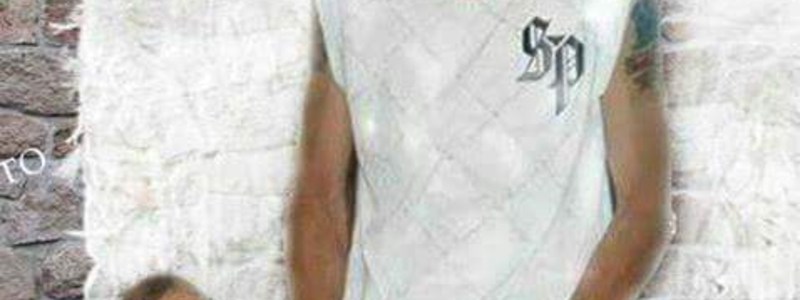 Que Tanto Conoces A Adán Zapata?