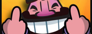 Cuánto sabes de clash royale