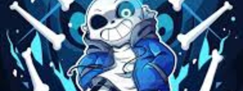 Que tanto conoces a undertale