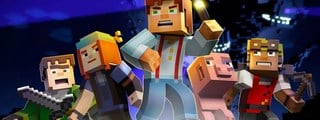 Preguntas y respuestas: Minecraft Story Mode 