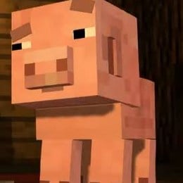 &iquest;En qu&eacute; cap&iacute;tulo muere Reuben ? - Minecraft Story Mode 