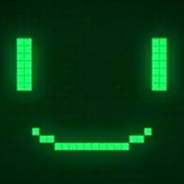 &iquest;Como se llama la creadora de PAMA? - Minecraft Story Mode 