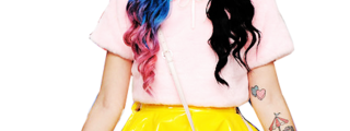Que tanto conoces a Melanie? 