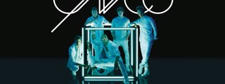 Cuanto sabes de cnco