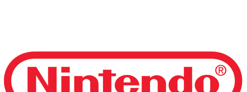 &iquest;Cu&aacute;nto sabes de Nintendo?