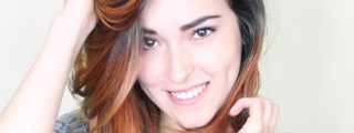 cuanto sabes de kika nieto