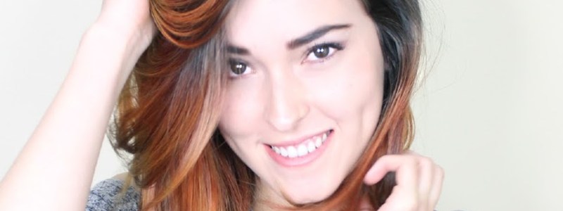 cuanto sabes de kika nieto