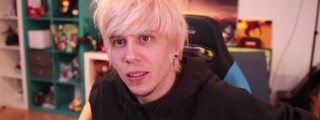 ¿Cuanto conoces de Rubius?
