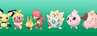 cual de estos pokemon eres togepi,pichu o jjgglybuff