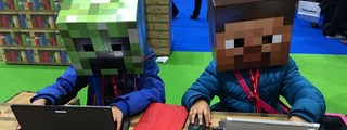Test del niño rata