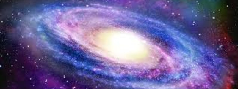 cuanto tiempo sobrevivirias en el espacio