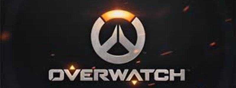 test de overwatch