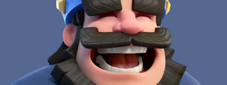 Test que tropa eres de clash royale
