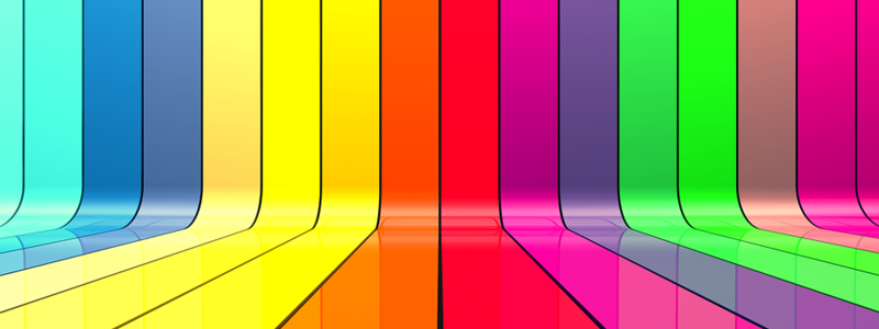 tu color