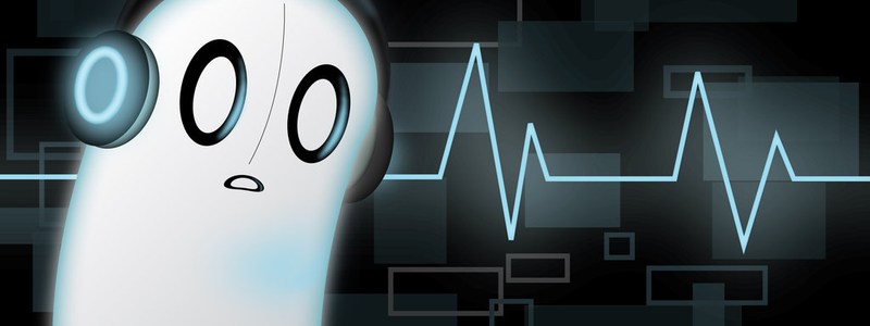 que personaje de undertale eres