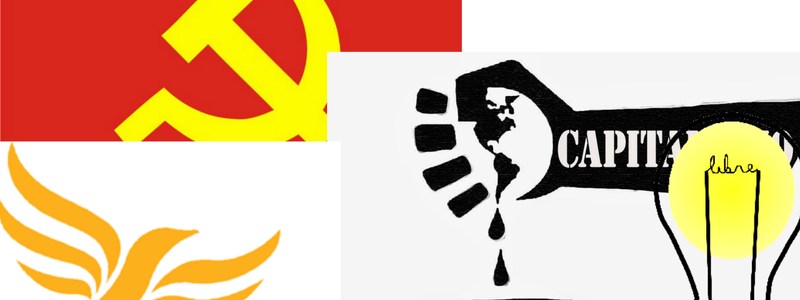 Ideales Políticos