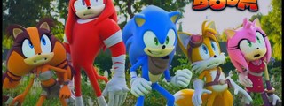 que personaje de ashu eres