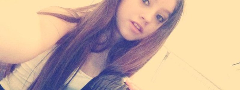 que tanto conoces a Karol Sevilla