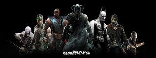 cual es tu juego?